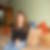 Profilbild von Janica Jacobs