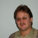 Profilfoto von Andreas Träger