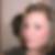 Profilbild von Stephanie Sauerbier