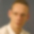 Profilbild von Carsten Starke