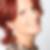 Profilbild von Andrea Dinter