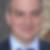 Profilbild von Stefan Schmidt