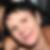 Profilbild von Maddy Adam