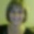 Profilbild von Katrin Höhnisch