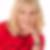 Profilbild von Doris Fey