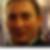 Profilbild von Klaus Holtgräwe