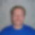 Profilbild von Hans-Georg Schworm