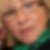 Profilbild von Andrea Schulz