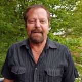 Profilfoto von Michael Leipnitz