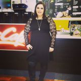 Profilfoto von Leyla Cevik