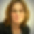 Profilbild von Liane Angenendt