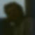 Profilbild von Damian Titz