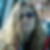 Profilbild von Ulrike Haberl