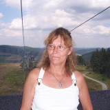 Profilfoto von Beatrix Goltermann