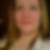 Profilbild von Bianca Cieslack