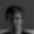 Profilbild von Christopher Schwanke