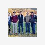 Profilfoto von Herbert Markert