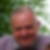 Profilbild von Jörg Brucker