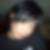Profilbild von Mary Straube