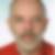 Profilbild von Karl-Heinz Senft