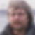 Profilbild von Hinrich Lamp