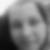 Profilbild von Ann-Christin Joch