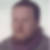 Profilbild von Reiner Trittin