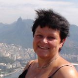 Profilfoto von Margita Flügel