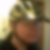 Profilbild von Heidi Cremers
