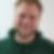 Profilbild von Tobias Hey