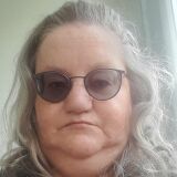Profilfoto von Beate Bocek
