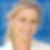 Profilbild von Silvia Gränzdörffer-Bucher
