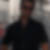 Profilbild von Jens Baier