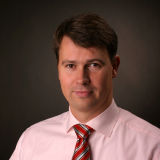 Profilfoto von Erik Hoppe
