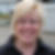 Profilbild von Antonia Bäuerle