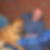 Profilbild von Frank Esser