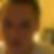 Profilbild von Rene´ Matschulat