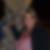 Profilbild von Kerstin Schlör