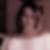Profilbild von Nicole Weber