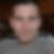 Profilbild von Rico Sänger