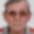 Profilbild von Peter Huppert