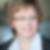 Profilbild von Angelika Lutsch