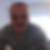 Profilbild von Cetin Ilgaz