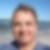 Profilbild von Jörg Winkelhöfer