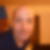 Profilbild von Markus Hölscher