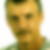 Profilbild von Detlef Rasche