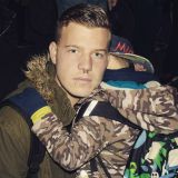 Profilfoto von Phillip Müller