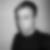Profilbild von Christian Gerling