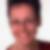 Profilbild von Iris Glimm
