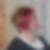 Profilfoto von Susanne Schmidt